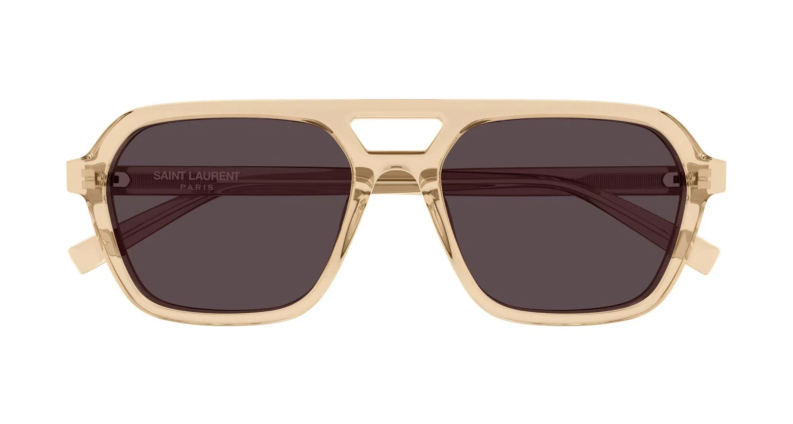 Saint Laurent SL 905 Sunglasses - view 2